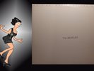 THE BEATLES - White Album Original Master Recording MFSL 2-072 Mint Condition
