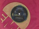 Alison MacCallum HER KIND OF GUY Australian ALBERT A-Label PROMO RARE 7