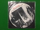 BEATLES - Get Back / Don't Let Me Down 7 Inch Picture Disc RP5777 VG+
