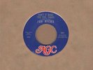 Joe Hicks - Don't It Make You Feel Funky - AGC 2nd - Northern Soul Crossover Mot