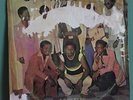 APOSTLES - WISDOM - RARE CLASSIC AFRO FUNK AFRO ROCK NIGERIA - LISTEN