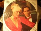 DEBBIE HARRY (BLONDIE) IGGY POP Well, Did You Evah UK ltd ed 12