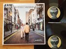 OASIS What´s The Story Morning Glory 2LP VINYL 1ST PRESS 1995 UNPLAYED
