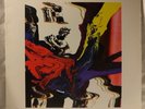 Beaus $ Eros by Busdriver (Vinyl, Feb-2012, Fake Four)Two record set 33 RPM LPs