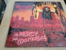 MERCYFUL FATE     -mercy for monreal    - 2LP - Limited