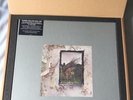 Led Zeppelin 4 Super Deluxe Edition box sealed