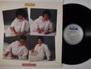 FIRST LOVE Love At First Sight MODERN SOUL/ BOOGIE LP CIM w/ Press Sheet