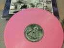 Carcass - Swansong LP vinyl record FDR 2013 Near Mint PINK rare