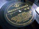 THE BEATLES, PLEASE PLEASE ME, 1963 UK 1st 1G/1R GOLD PARLOPHONE RECORD LABEL LP