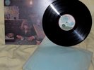 SANDY DENNY-THE NORTH STAR GRASSMAN AND RAVENS-ISLAND PINK RIM-FAIRPORT-