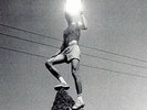 Mount Kimbie - Love What Survives [New Vinyl LP] Black, Gatefold LP Jacket, Digi