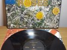 The Stone Roses - The Stone Roses Vinyl LP Album