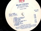NFL Music Library #107 - Good Thing/When You've Got It Made