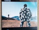 Pink Floyd ?– Delicate Sound Of Thunder: EMI ?– 79 1481 1 Holland 1988 DMM Vinyl