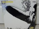 Led Zeppelin I Rare SEALED Record Club Pressing Atlantic SD 19126 LP MINT