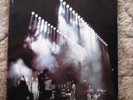 Genesis Song Book Seconds Out 1977