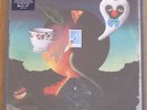 NICK DRAKE - Pink Moon **HQ-Vinyl + Poster + MP3-Code**40th-Anniversary-Box-Set