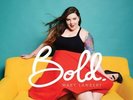 MARY LAMBERT - BOLD NEW VINYL