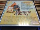Readers Digest Easy Listening Country Vinyl LP Box set SEALED RDA-152/A