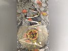 Torche - Meanderthal vinyl LP CLEAR