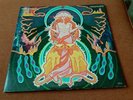 Hawkwind: Space Ritual - UA-LA120-H Original 6 Fold LP 1973 United Artists