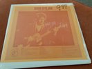 Bob Dylan BLIND BOY GRUNT Trademark of Quality TMQ73007 NM bootleg OOP folk