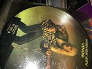 Venom Picture Album Interview with Venom