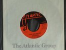 LED ZEPPELIN Good Times Bad Times/Communication U.S. 7