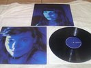 BJÖRK  Telegram  Lp+Ois  180 gram Original von 1996    near MINT