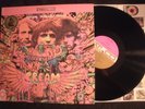 CREAM - DISRAELI GEARS - 1967 ATCO Stereo Vinyl 12'' Lp./ VG+/ Prog Hard Rock