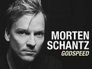 Godspeed - SCHANTZ MORTEN [LP]