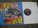 NICODEMUS - NUFF RESPECT CLASSIC DANCE HALL L.P. SKENGDON