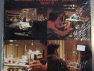 Lincoln Mayorga Volume III SEALED Sheffield Lab 1 audiophole direct to disc