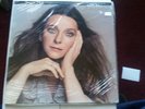 Judy Collins ?– Judith Direct-Disk Labs ?– SD 16607