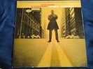 HERBIE HANCOCK INVENTIONS  BLP 4147 MONO RVG VAN GELDER NYC BLUE NOTE EAR LP