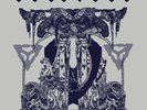 Solstice-New Dark Age