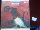 Meat Loaf ?– Bat Out Of Hell Epic ?– HE 44974 Half-Speed Master