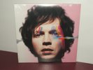 beck sea change 2002 geffen records sealed and mint.