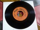 Dave Barker & The Wailers - Don't let the sun catch you crying UK UPSETTERS RARE