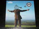 THE ANSWER - NEW HORIZON SKY BLUE VINYL 150 COPIES GATEFOLD SLEEVE 2LP