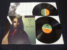 Aaliyah - One In A Million 2x LP Vinyl 1996