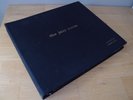 The Jazz Scene NORMAN GRANZ 78 RPM Shellac 6-Disc Book Set w/ Pictures NUMBERED
