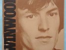 STEVE WINWOOD   WINWOOD   1971 US 21-TRACK 2LP SET + 6-PAGE BOOKLET [UAS-9950]