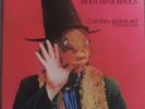 Captain Beefheart & His Magic Band 