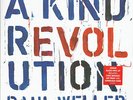 PAUL WELLER A Kind Revolution 180gm Vinyl LP + Lyric Book Download NEW & SEALED