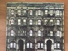 Led Zeppelin - Physical Graffiti SSK 89400