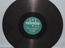 Rare CLIFF RICHARD 78 