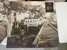 GREGG ALLMAN Southern Blood [Limited Edition] [Hardwood Colored 150 Gram Vinyl]