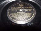 THE BEATLES: PLEASE PLEASE ME : PMC 1202: UK 1ST PRESS 1962: GOLD PRINT LABEL :