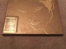 ELVIS PRESLEY RCA BOX SET 6 RECORDS A GOLDEN CELEBRATION 50TH ANNIVERSARY